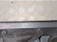 45620111400 Жабо под дворники (дождевик) Lexus GS 2011-2020 20673136 #3