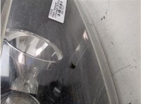  Фара (передняя) Volkswagen Golf 6 2009-2012 20673137 #2