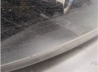  Фара (передняя) Volkswagen Golf 6 2009-2012 20673137 #3