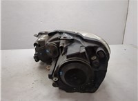  Фара (передняя) Volkswagen Golf 6 2009-2012 20673137 #5