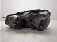  Фара (передняя) Volkswagen Golf 6 2009-2012 20673137 #6