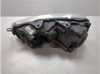  Фара (передняя) Volkswagen Golf 6 2009-2012 20673137 #7