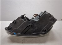  Фара (передняя) Volkswagen Golf 6 2009-2012 20673137 #8