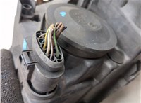  Фара (передняя) Volkswagen Golf 6 2009-2012 20673137 #9