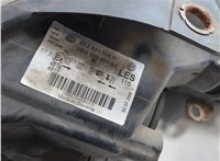  Фара (передняя) Volkswagen Golf 6 2009-2012 20673137 #10