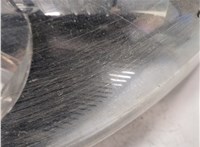  Фара (передняя) Volkswagen Golf 6 2009-2012 20673137 #11