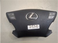 4513050230C0 Подушка безопасности водителя Lexus LS460 2006-2017 20673138 #1