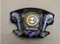 4513050230C0 Подушка безопасности водителя Lexus LS460 2006-2017 20673138 #3