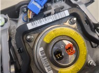 4513050230C0 Подушка безопасности водителя Lexus LS460 2006-2017 20673138 #4