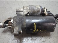 Стартер Audi A6 (C7) 2011-2018 20673140 #1