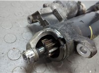 Стартер Audi A6 (C7) 2011-2018 20673140 #2