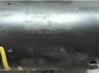 Стартер Audi A6 (C7) 2011-2018 20673140 #3