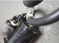 Стартер Audi A6 (C7) 2011-2018 20673140 #4