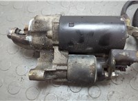 Стартер Audi A6 (C7) 2011-2018 20673140 #5