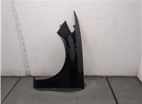 Крыло Ford Fusion 2017-2020 USA 20673141 #1