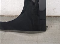 Крыло Ford Fusion 2017-2020 USA 20673141 #2