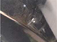 Крыло Ford Fusion 2017-2020 USA 20673141 #3