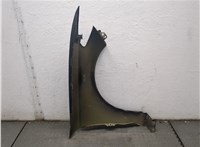 Крыло Ford Fusion 2017-2020 USA 20673141 #4