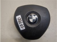  Подушка безопасности водителя BMW X5 E70 2006-2013 20673142 #1