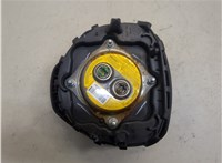  Подушка безопасности водителя BMW X5 E70 2006-2013 20673142 #2