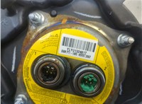  Подушка безопасности водителя BMW X5 E70 2006-2013 20673142 #3