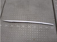 Молдинг стекла (лобовое) KIA Optima 4 2012-2020 20673143 #1