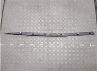 Молдинг стекла (лобовое) KIA Optima 4 2012-2020 20673143 #2