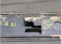 Молдинг стекла (лобовое) KIA Optima 4 2012-2020 20673143 #4