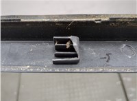 Молдинг стекла (лобовое) KIA Optima 4 2012-2020 20673143 #5