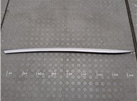 Молдинг стекла (лобовое) KIA Optima 4 2012-2020 20673145 #1