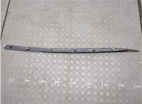 Молдинг стекла (лобовое) KIA Optima 4 2012-2020 20673145 #2