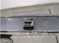 Молдинг стекла (лобовое) KIA Optima 4 2012-2020 20673145 #4