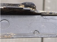 Молдинг стекла (лобовое) KIA Optima 4 2012-2020 20673145 #5