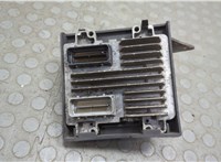 12625455 Блок управления двигателем Chevrolet Tahoe 2006-2014 20673146 #1