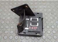 12625455 Блок управления двигателем Chevrolet Tahoe 2006-2014 20673146 #2