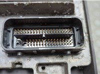 12625455 Блок управления двигателем Chevrolet Tahoe 2006-2014 20673146 #3