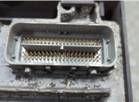 12625455 Блок управления двигателем Chevrolet Tahoe 2006-2014 20673146 #4