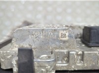 12625455 Блок управления двигателем Chevrolet Tahoe 2006-2014 20673146 #5