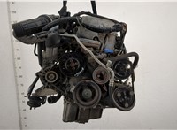 1120054LA0X12 Двигатель (ДВС) Suzuki Grand Vitara 2005-2016 20673149 #1