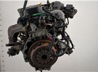 1120054LA0X12 Двигатель (ДВС) Suzuki Grand Vitara 2005-2016 20673149 #2