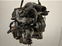 1120054LA0X12 Двигатель (ДВС) Suzuki Grand Vitara 2005-2016 20673149 #3