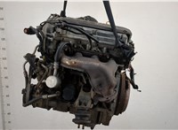 1120054LA0X12 Двигатель (ДВС) Suzuki Grand Vitara 2005-2016 20673149 #4