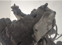 1120054LA0X12 Двигатель (ДВС) Suzuki Grand Vitara 2005-2016 20673149 #6