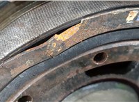 1120054LA0X12 Двигатель (ДВС) Suzuki Grand Vitara 2005-2016 20673149 #7