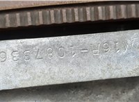 1120054LA0X12 Двигатель (ДВС) Suzuki Grand Vitara 2005-2016 20673149 #8