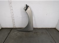 13497989 Повторитель поворотов Buick Regal 2009-2017 11540671 #1