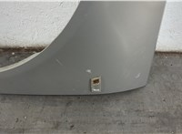 13497989 Повторитель поворотов Buick Regal 2009-2017 11540671 #2