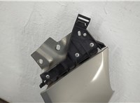 13497989 Повторитель поворотов Buick Regal 2009-2017 11540671 #3