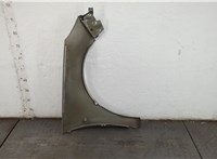 13497989 Повторитель поворотов Buick Regal 2009-2017 11540671 #4