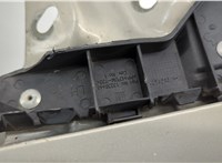 13497989 Повторитель поворотов Buick Regal 2009-2017 11540671 #5